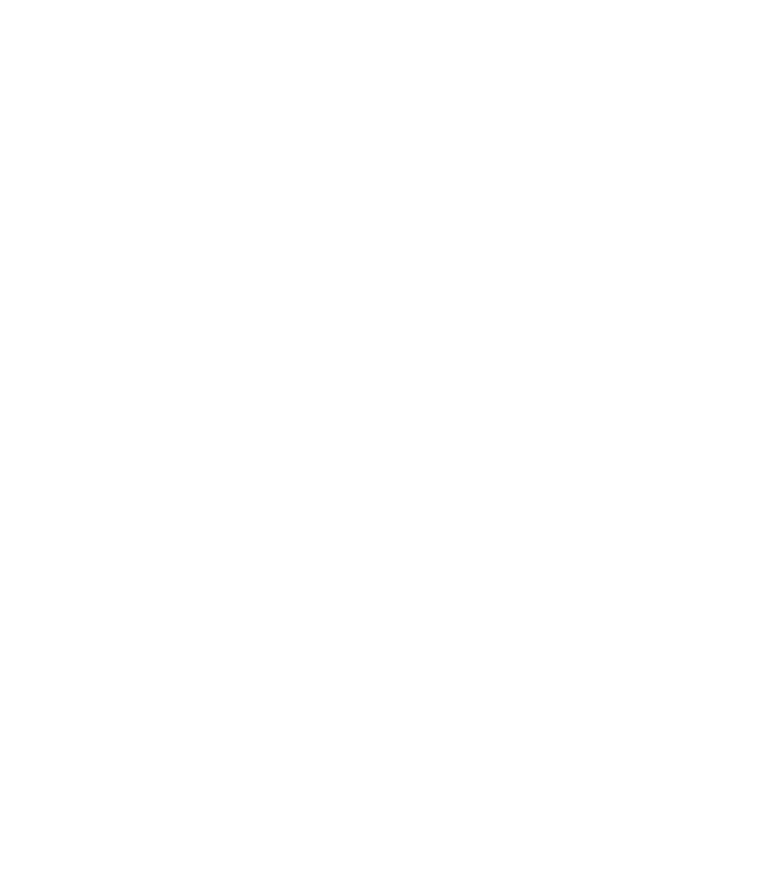 Löwin im Wappen, das Zeichen von Club Leonia